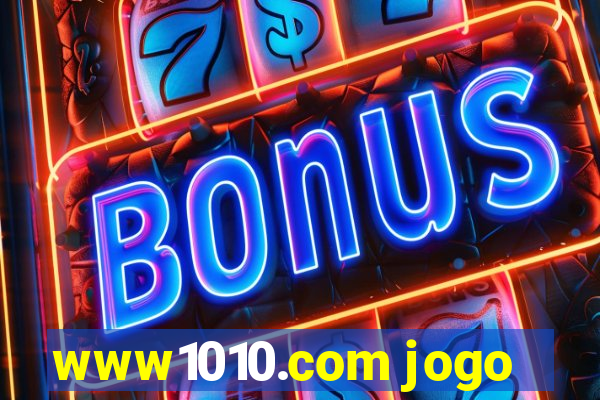 www1010.com jogo